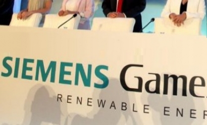 Siemens Gamesa garantiza tres años de empleo a los trabajadores alemanes, solo uno a los españoles