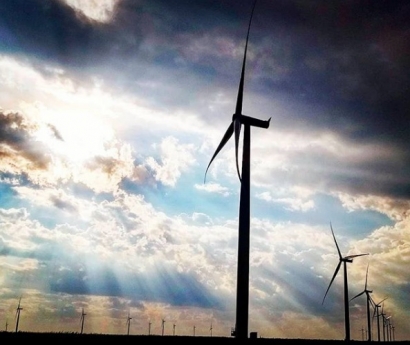 Siemens Gamesa anuncia "una reducción de unos 2.900 puestos de trabajo"