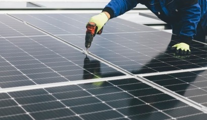 Las ayudas públicas al autoconsumo solar pueden rebajar el precio de la instalación hasta un 80%