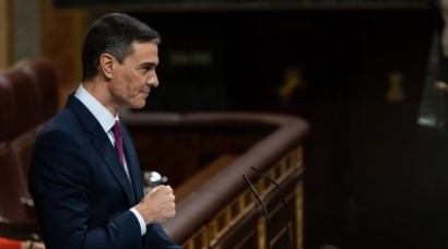 El Gobierno inyecta 2.300 millones a la transición energética española