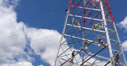 No hace falta pagarle a las eléctricas 1.000 millones de euros para tener un suministro de electricidad seguro