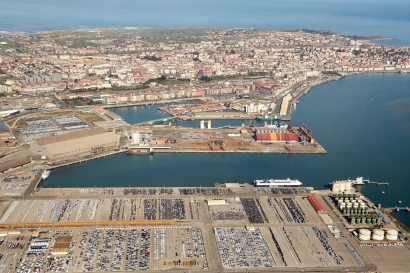 El Consejo de la Economía Azul de Cantabria se sube al barco del hidrógeno verde