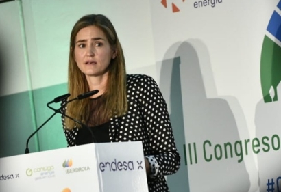Más de 300 profesionales se citan en Sevilla en el III Congreso Nacional de Autoconsumo