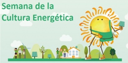 Cádiz organiza toda una Semana de la Cultura Energética