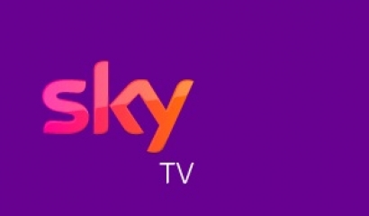 Sky quiere alcanzar el Cero Emisiones en diez años