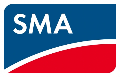 SMA dobla la garantía de sus inversores del sector residencial hasta los 10 años
