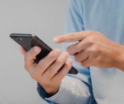 Desde el 20 de junio los teléfonos inteligentes y tabletas deberán mostrar su eficiencia energética   