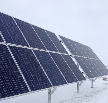 Lhyfe and EDP Renewables Sign Green Electricity Supply Deal