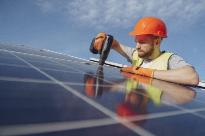 Cantabria reparte las primeras ayudas de este 2023 a autoconsumo, almacenamiento y renovables térmicas