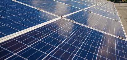 Cuba: Camagüey contará con un nuevo parque solar, de 20 MW