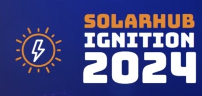  SolarHub Ignition, nuevo programa europeo para impulsar las innovaciones en energía solar 