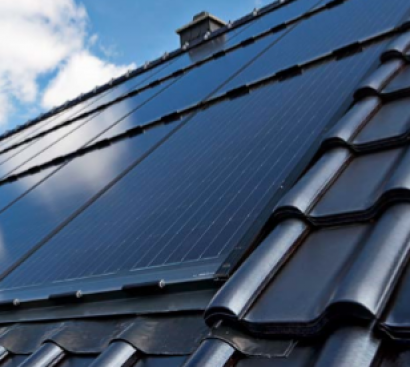 Preocupación por el medio ambiente y ahorro, dos razones determinantes para optar por el autoconsumo solar doméstico