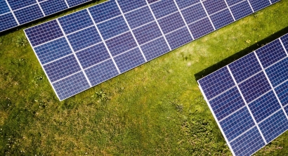 Statkraft adjudica a Sólida la ingeniería de parques solares que suman 234 megavatios