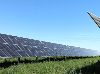 Soltec obtiene autorizaciones ambientales para 401 MW solares en Murcia y Alicante
