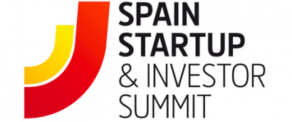 La sostenibilidad energética gana espacio en  #SouthSummit15