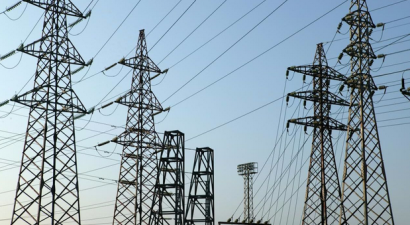 El Miteco saca a consulta pública los mecanismos de capacidad en el sistema eléctrico