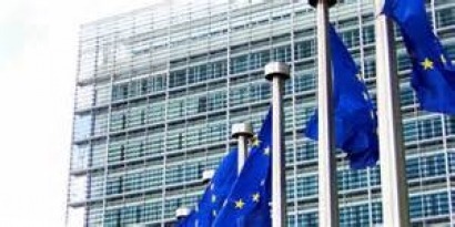 La PxNME presenta en Bruselas su denuncia por la sobrecompensación a las eléctricas