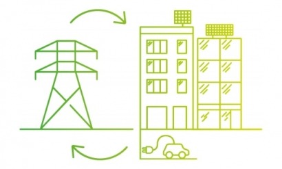 Cataluña subvencionará la adquisición de baterías para instalaciones de autoconsumo solar