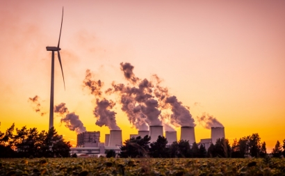 España confirma que abandonará el Tratado de la Carta de la Energía