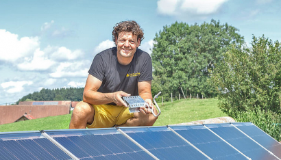 BayWa r.e. invierte en nuevas instalaciones en Polonia, un mercado solar cada vez más activo