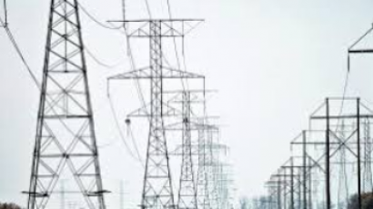 La CNMC publica las liquidaciones del sector eléctrico y de energías renovables, cogeneración y residuos