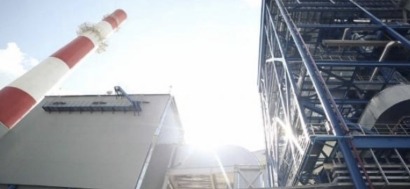 Energía solar y almacenamiento para cerrar las centrales de carbón en Colombia antes de 2029 