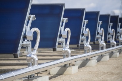 European Solar Heating and Cooling Sector Delivers its Manifesto