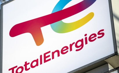 TotalEnergies multiplica por 2,6 sus beneficios en el segundo trimestre