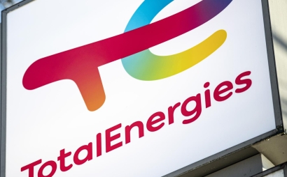 TotalEnergies gana dos concesiones offshore para desarrollar 3.000 megavatios eólicos en aguas alemanas