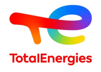 TotalEnergies refuerza su perfil renovable en los Estados Unidos