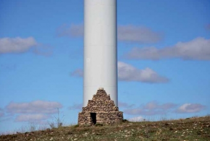 La clave del futuro sistema energético nacional es la internalización de los costes ambientales