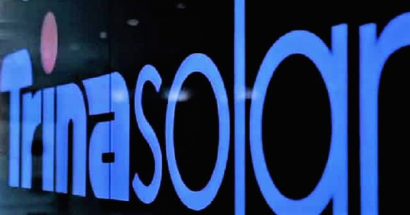 Trina Solar presenta en Intersolar Europe su nueva solución de seguimiento inteligente