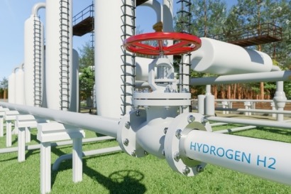 La UAM y el CSIC desarrollan una tecnología para transportar y almacenar hidrógeno de forma segura