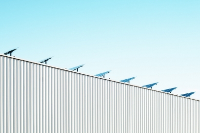 El sector fotovoltaico nacional llama a una revolución industrial que lleve a España a fabricar a gran escala