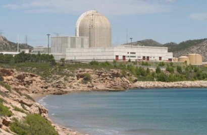 Endesa considera "imprescindible" alargarle la vida a las nucleares españolas hasta los 50 ó 60 años