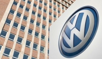 Volkswagen no tendrá fábrica de baterías en Navarra