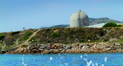 Australia, donde la luz se paga en función de lo que cuesta generarla