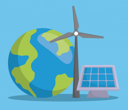 Vector Renewables gestionará un proyecto solar fotovoltaico de 169 MW en España
