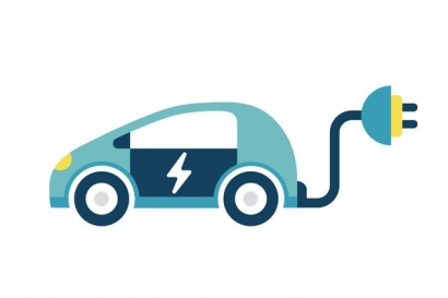 El Perte del vehículo eléctrico y conectado destina tres millones de euros a la industria
