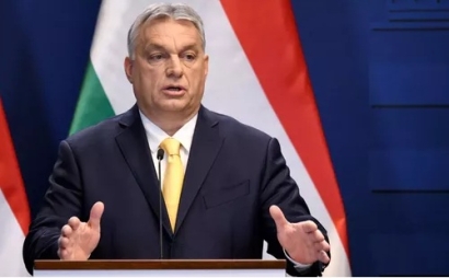 La excepción húngara: Bruselas permite a Orban quedar fuera del embargo al petróleo ruso