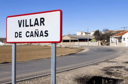 CLM ratifica que el ATC de Villar de Cañas no se construirá