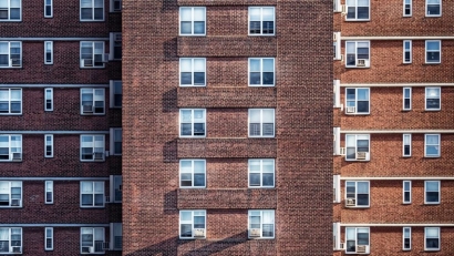 Galicia lanza ayudas para rehabilitar edificios comunitarios públicos