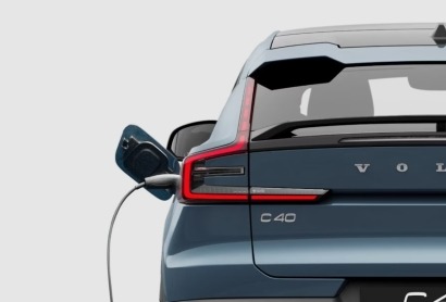  Volvo dice adiós al diésel 