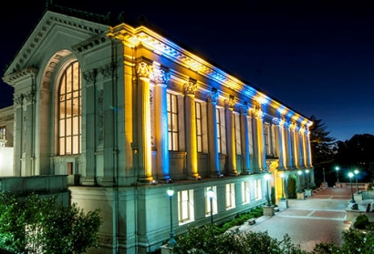Investments in New California Projects Move UC Closer to Clean Energy Goals