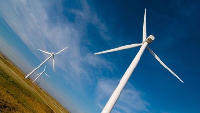 Duke Energy Named one of North America’s Top Sustainable Companies for 16th Straight Year