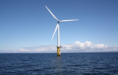 Power for America, Utility Workers Launch Renewable Energy Specialist Apprenticeship Program