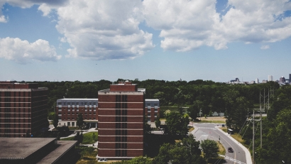 City of Rochester launches New York’s largest community choice aggregation program