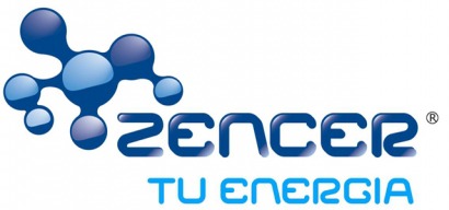 Zencer, sancionada por la CNMV