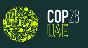 COP28