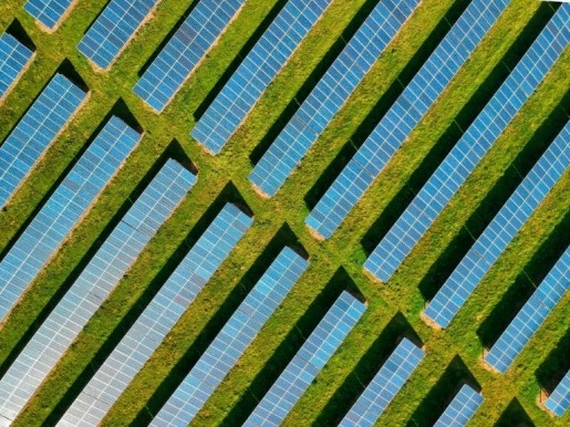 La alta producción renovable no causó el apagón
